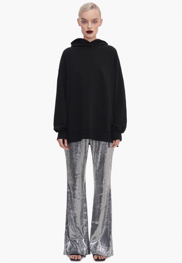 фото Худи top top