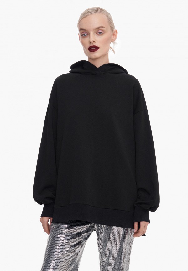 фото Худи top top