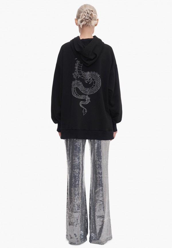 фото Худи top top