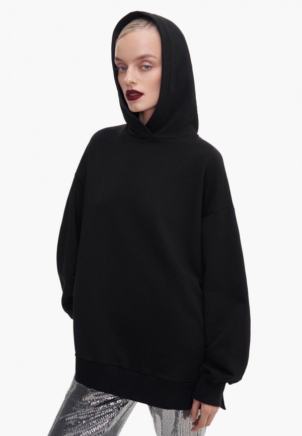 фото Худи top top