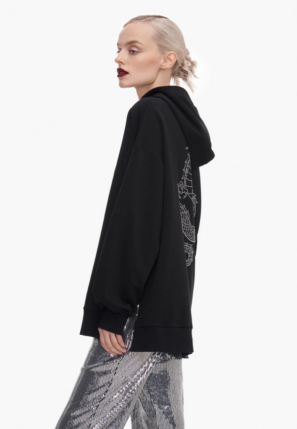 фото Худи top top