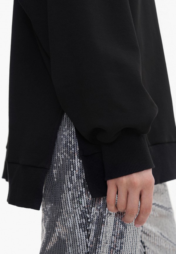 фото Худи top top