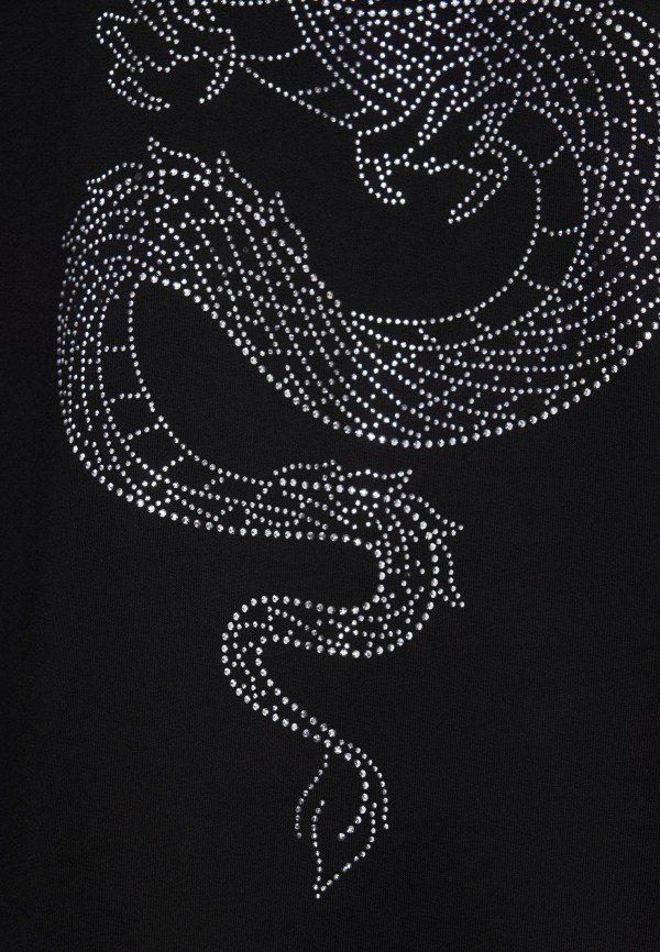 фото Худи top top