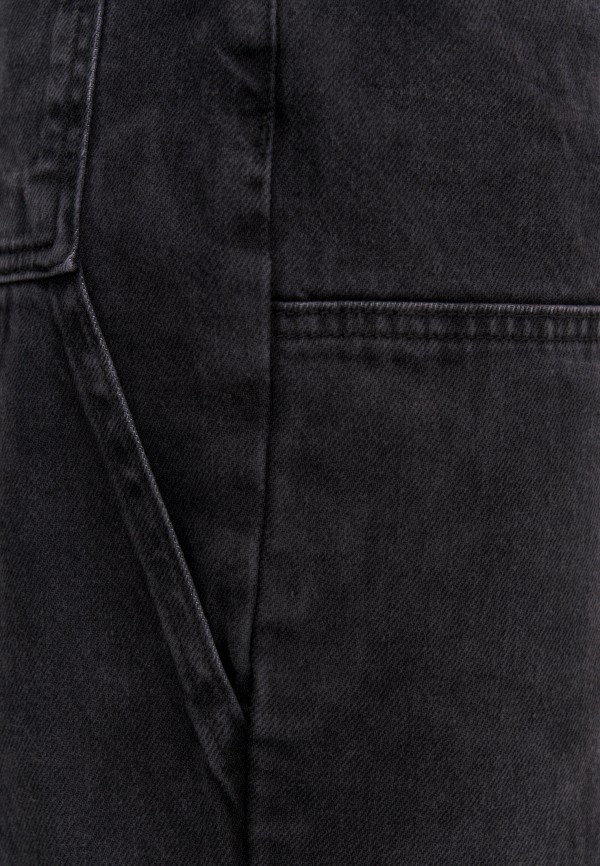 фото Джинсы top top