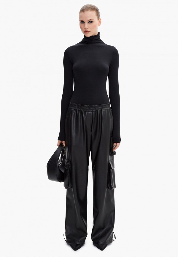 фото Брюки top top