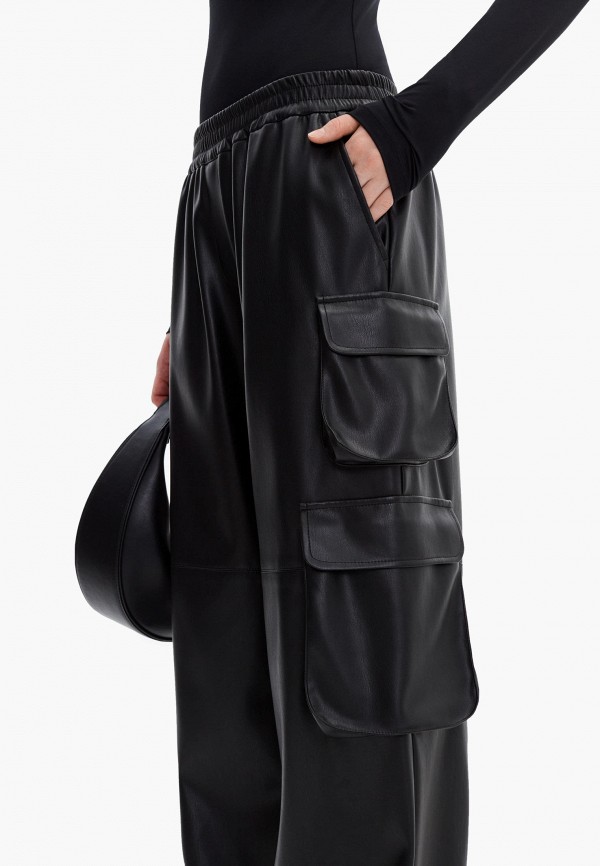 фото Брюки top top