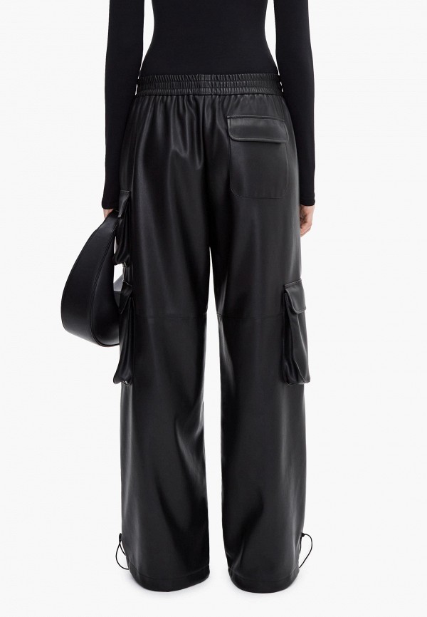 фото Брюки top top