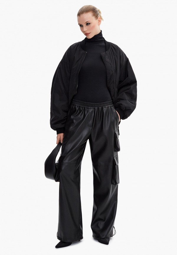 фото Брюки top top