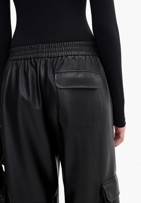 фото Брюки top top