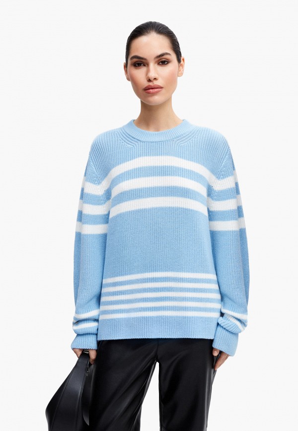 Джемпер Top Top 6990₽