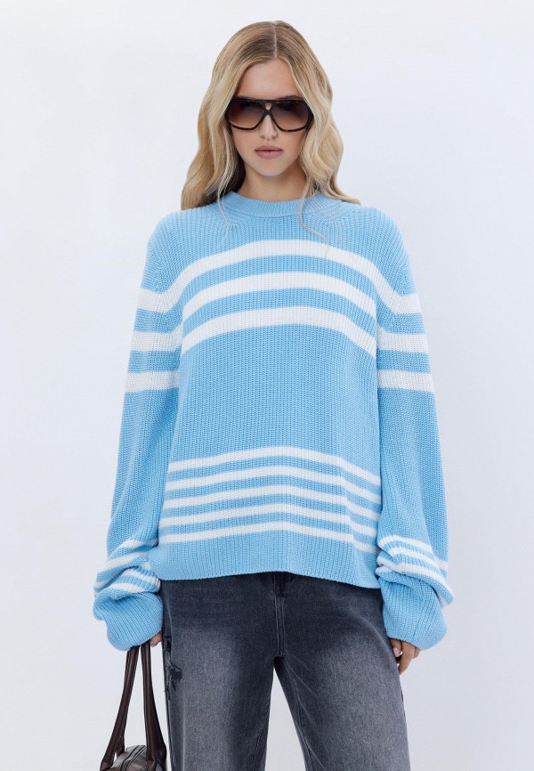 Джемпер Top Top 4474₽