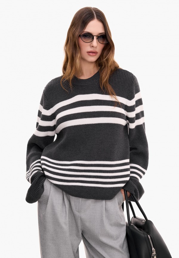 Джемпер Top Top 4893₽