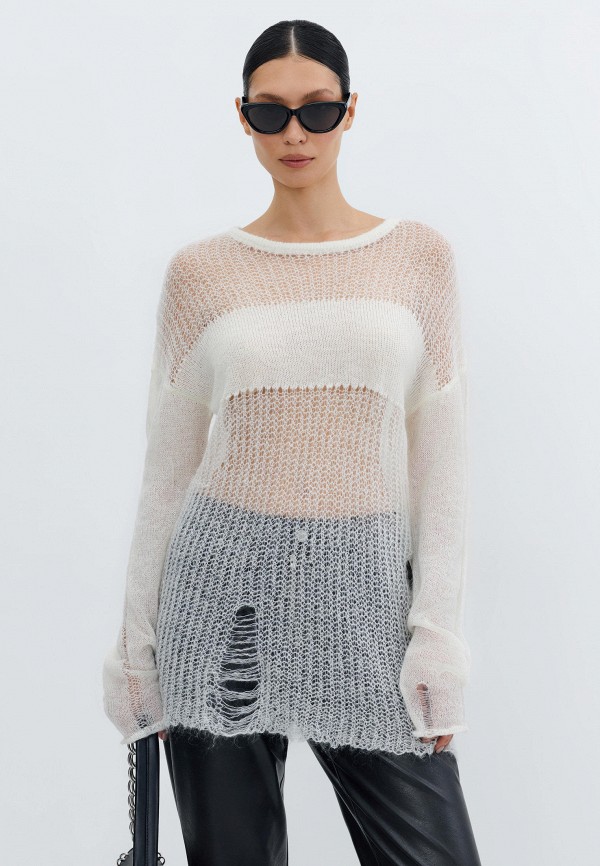 Джемпер Top Top 9990₽