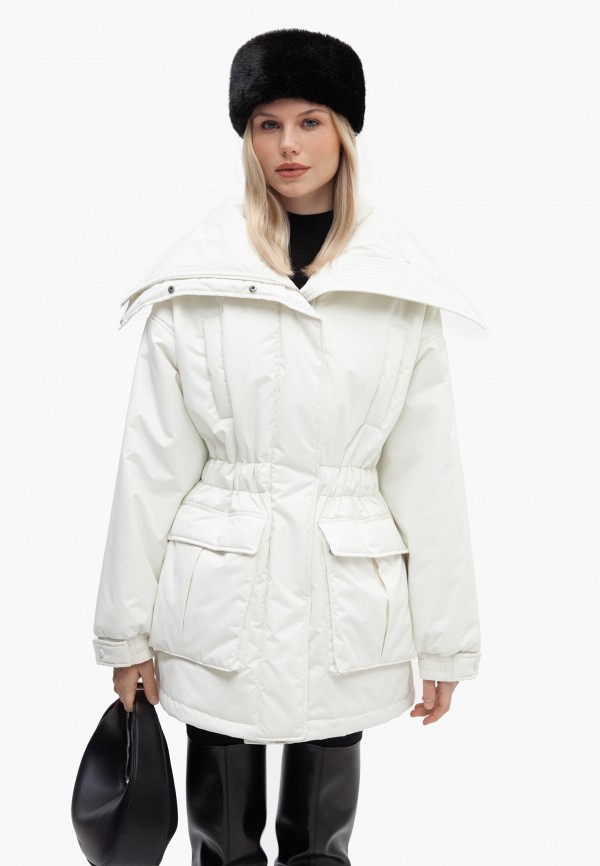 Куртка утепленная Top Top 17990₽