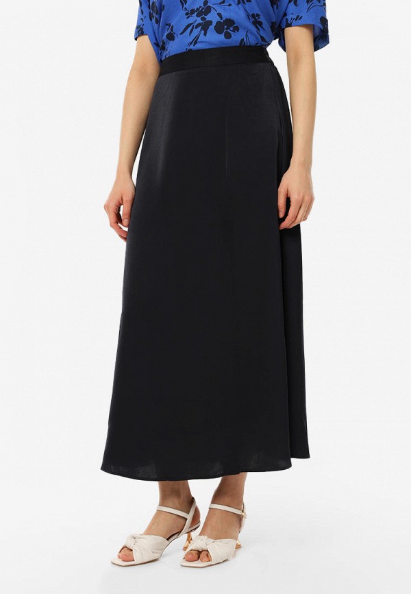 Юбка La Petite Etoile 3500₽