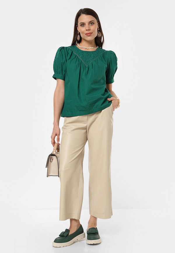 фото Блуза la petite etoile