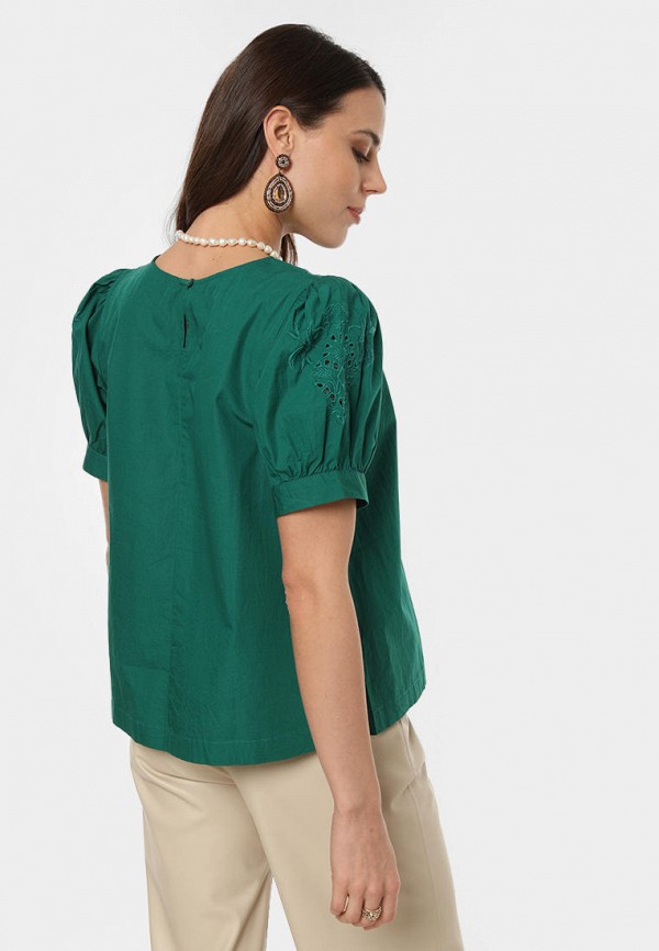 фото Блуза la petite etoile