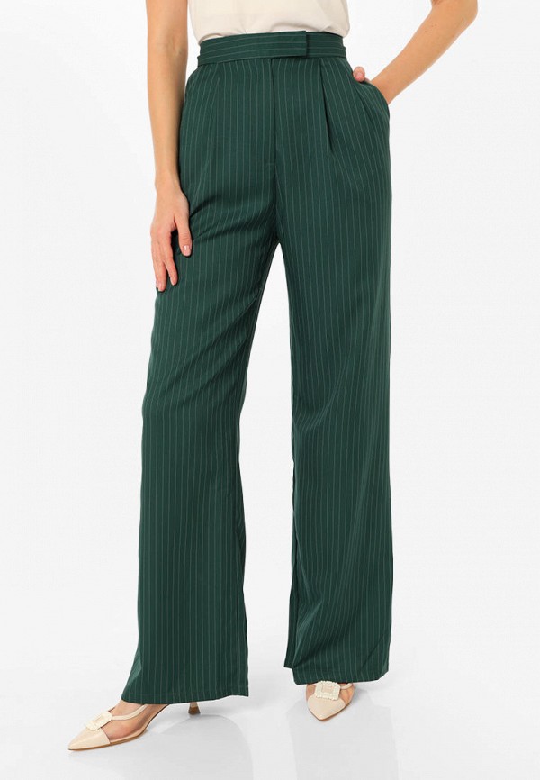 фото Брюки la petite etoile