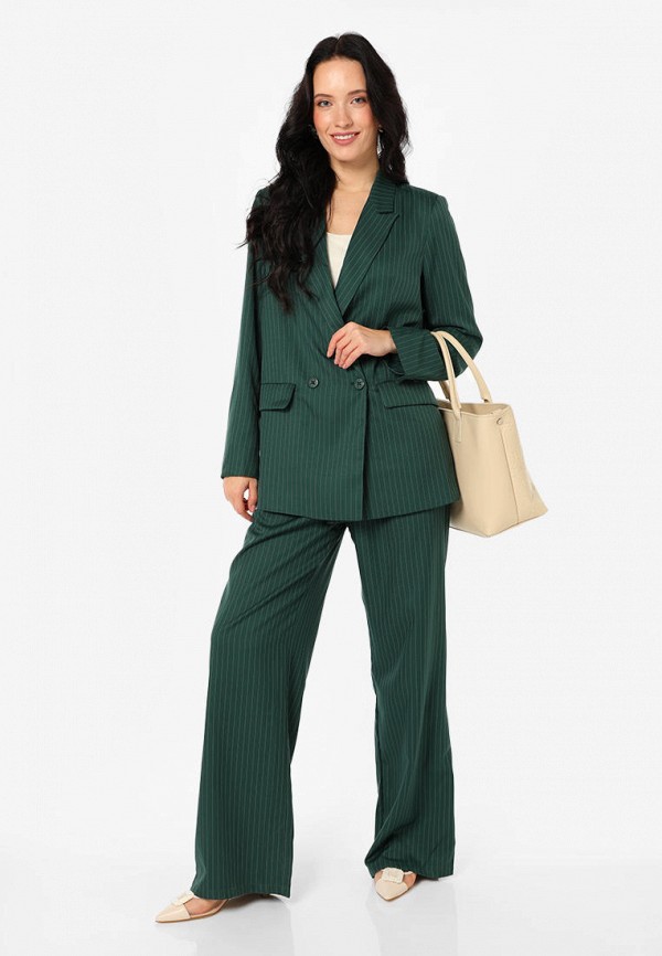 фото Брюки la petite etoile