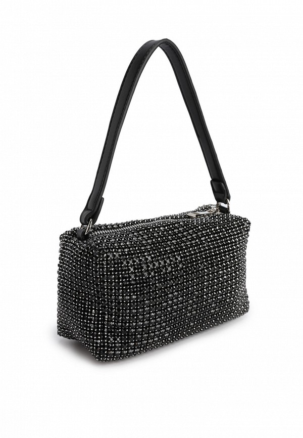 фото Сумка alex max