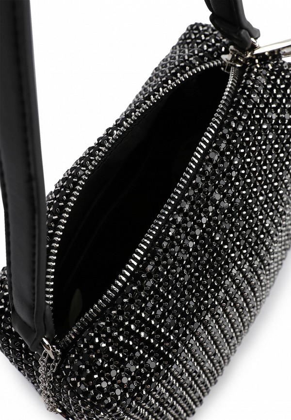 фото Сумка alex max