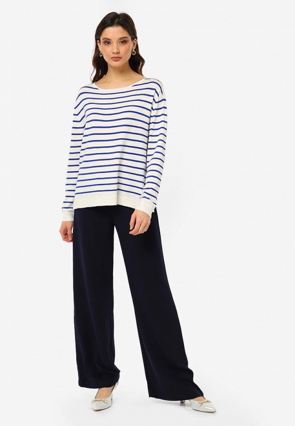 фото Брюки la petite etoile