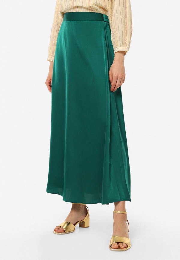 Юбка La Petite Etoile 3500₽