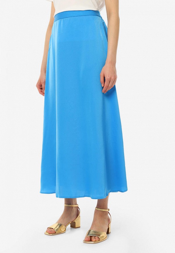 Юбка La Petite Etoile 3500₽