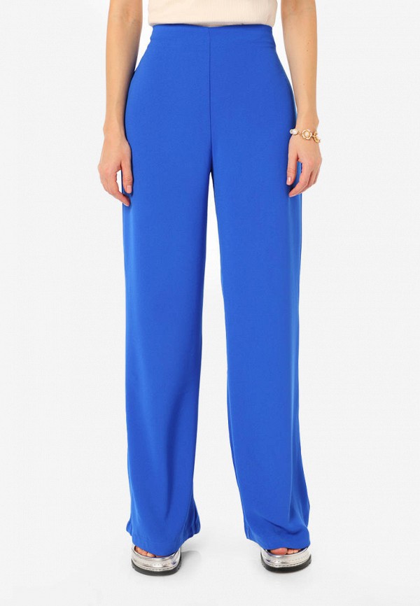 Брюки La Petite Etoile 4000₽