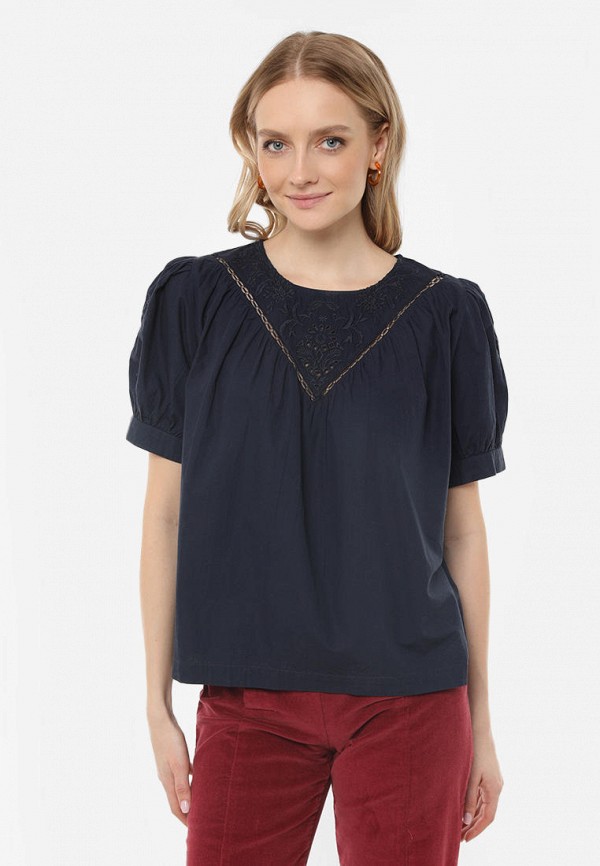 Блуза La Petite Etoile 3149₽