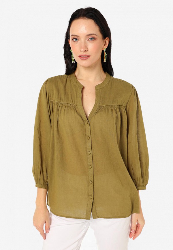 Блуза La Petite Etoile 3150₽