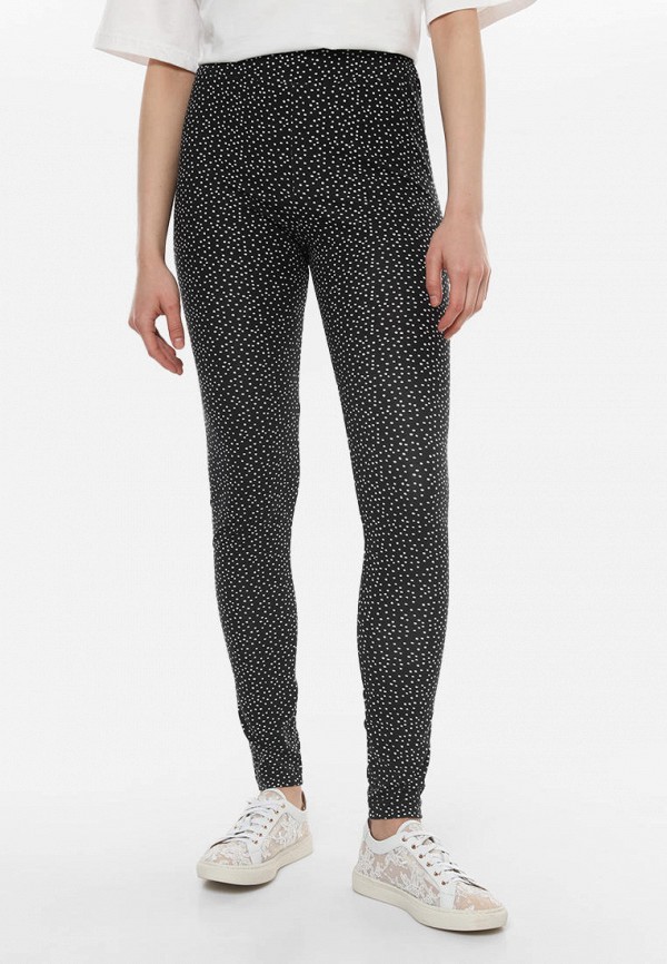 фото Леггинсы 2 шт. joliena collection