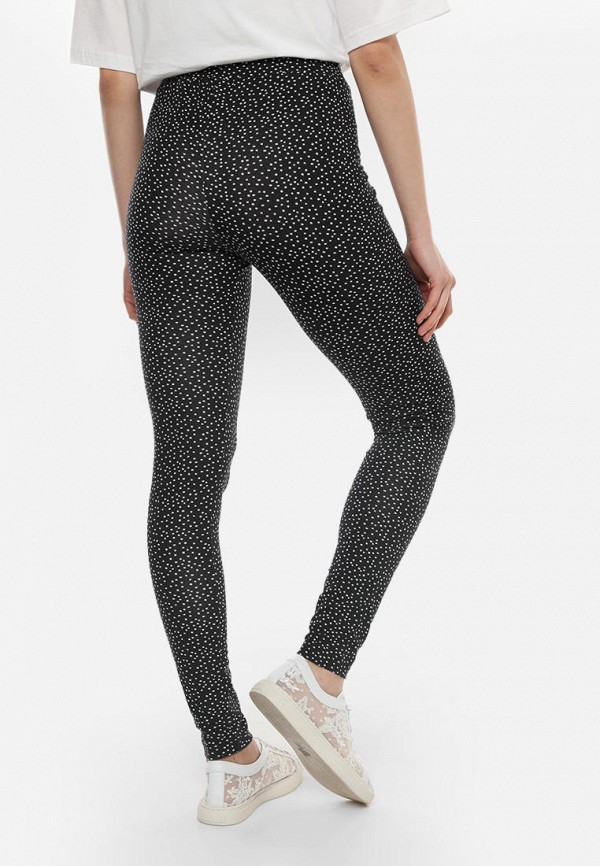 фото Леггинсы 2 шт. joliena collection