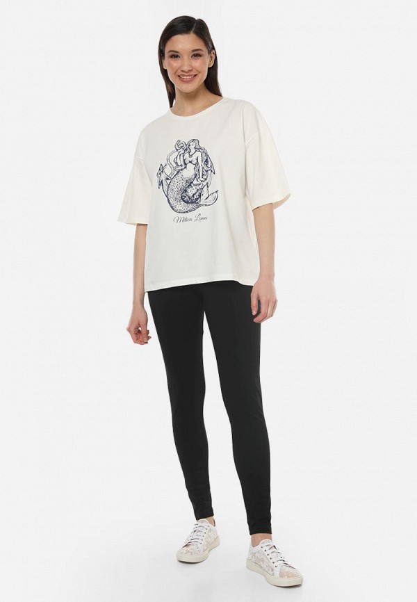 фото Леггинсы 2 шт. joliena collection