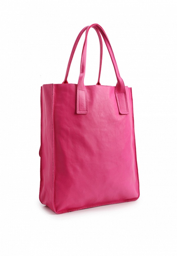 фото Сумка и косметичка passegiata