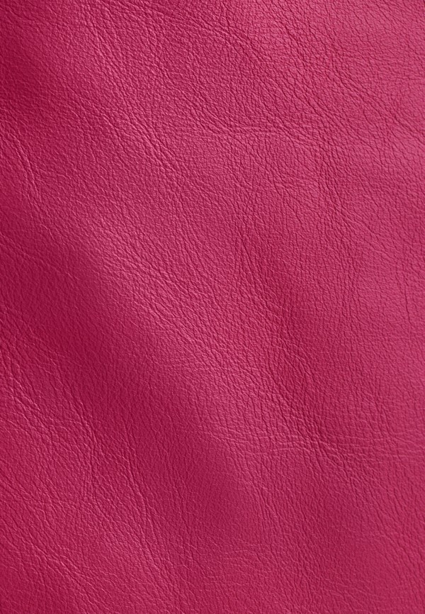 фото Сумка и косметичка passegiata