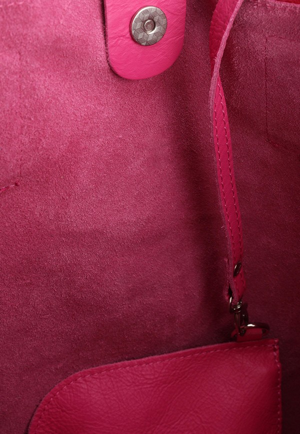 фото Сумка и косметичка passegiata