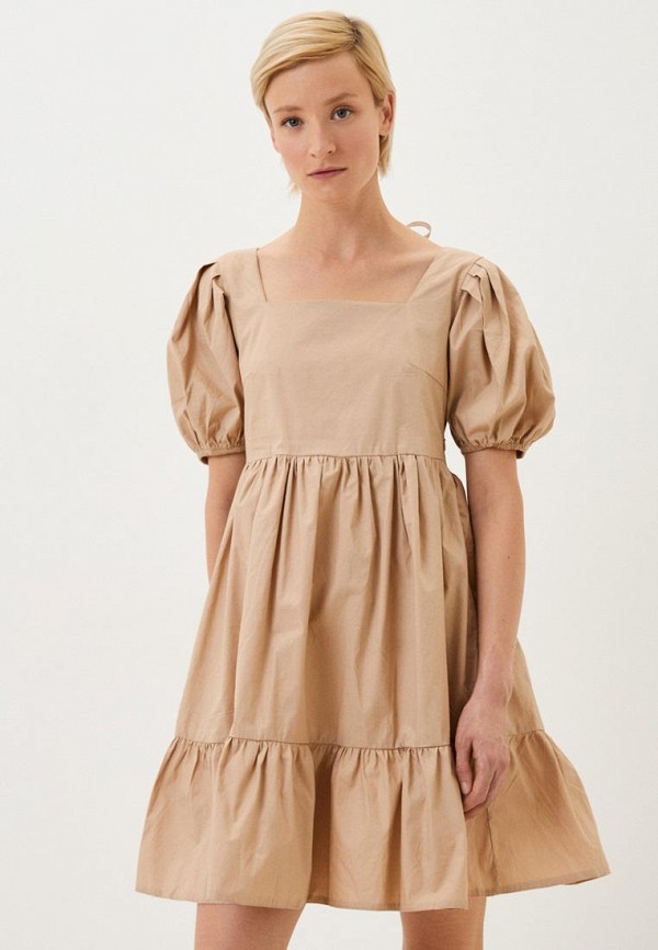 фото Платье sbalo