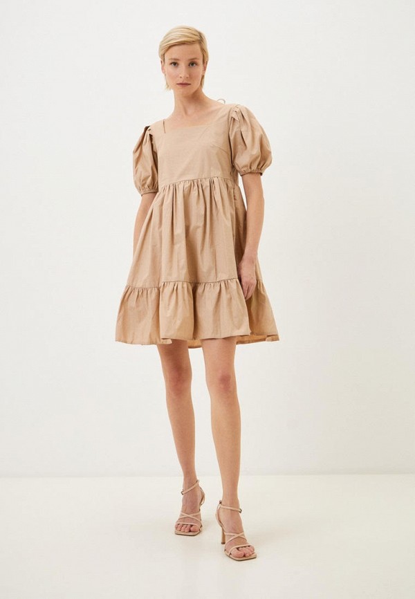 фото Платье sbalo