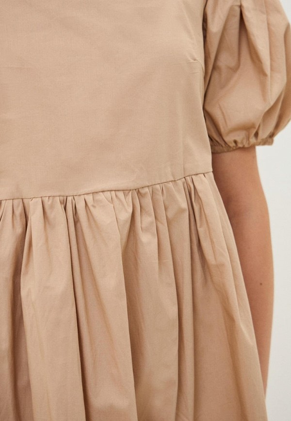 фото Платье sbalo