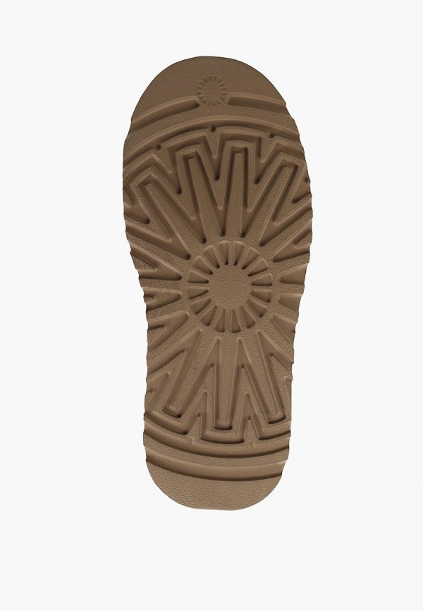 фото Полусапоги sbalo