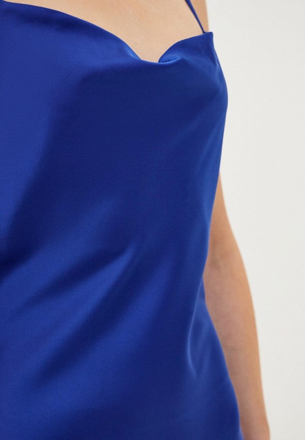 фото Платье sbalo