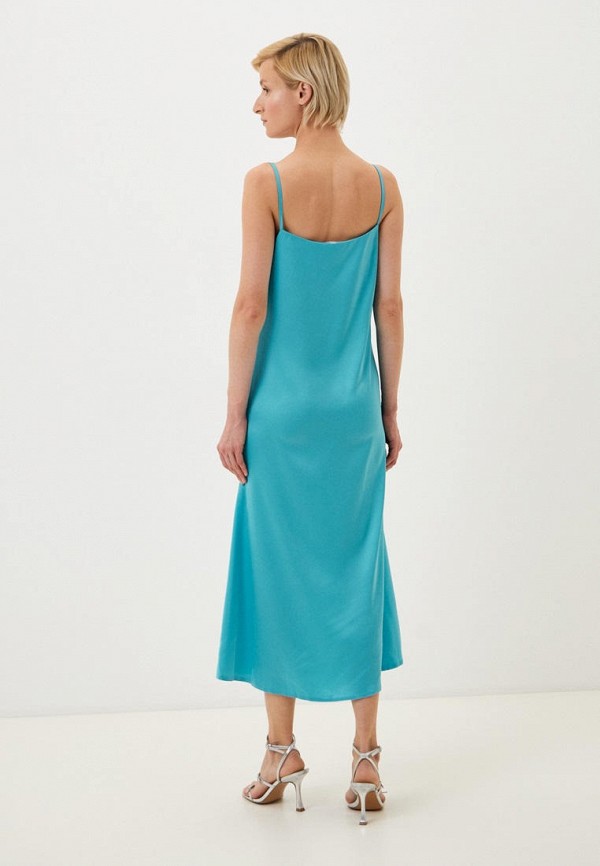 фото Платье sbalo