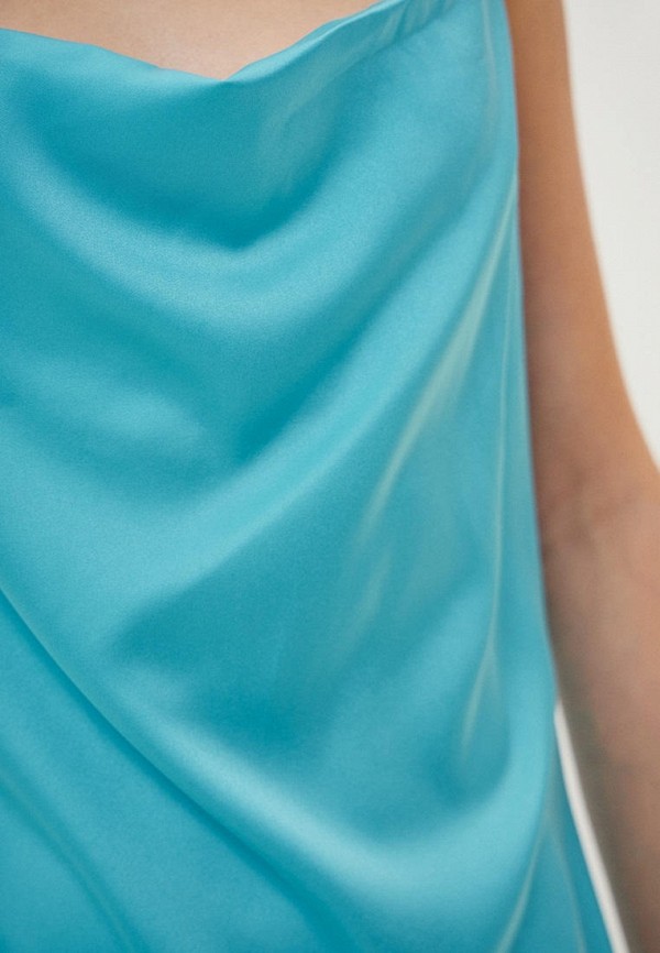 фото Платье sbalo