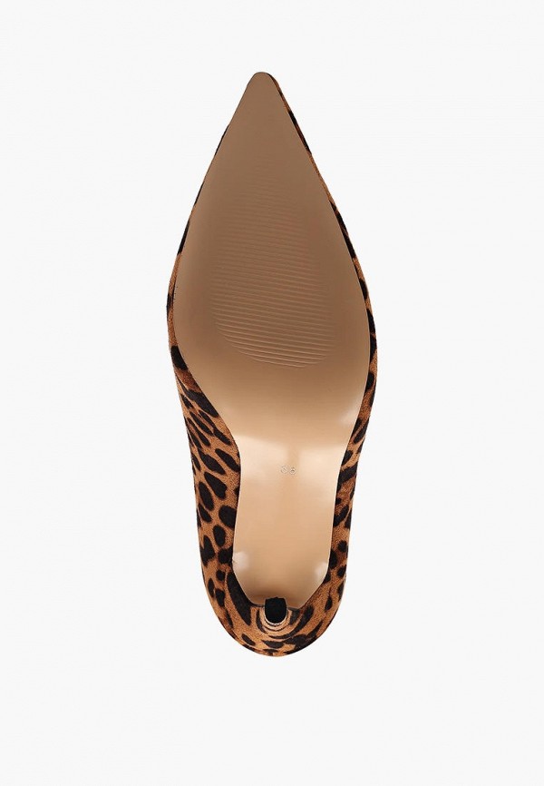 фото Ботфорты sbalo