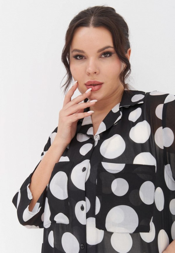 фото Платье артесса