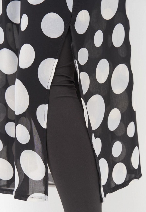 фото Платье артесса