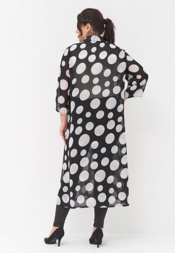 фото Платье артесса