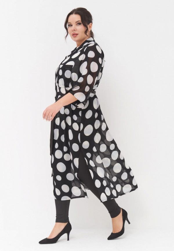 фото Платье артесса