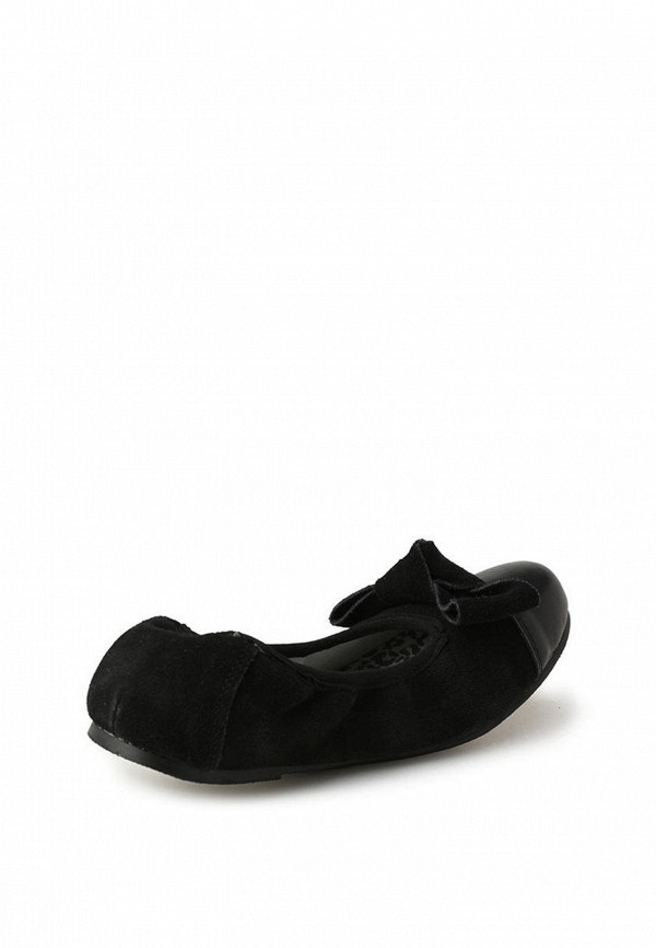 фото Балетки donna d’oro